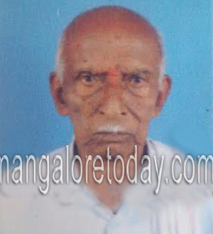 elderlyman